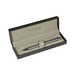 ����� ��������� BrunoVisconti. BOSTON, 20-0351/07, ����. �����., ������