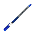 Ручка шариковая синяя PILOT Extrafine BPS-GP-M-L 1,0 мм