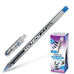 ����� ��������� �������� Pensan My Tech ����� ���� 0,7�� ����� 0,35��, ������� 2240