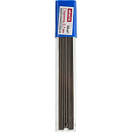 Грифель HB 0,7мм 30шт Attache 160849