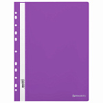 �������������� � ����������� �4 ���������� 140/180��� 272897 Brauberg