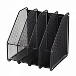 ����� ������������ 4 ��� ������ ������ Alingar, AL13396