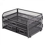 ����� ��������������, Alingar, AL13262. ������, 24* 10��*34 ��, 3 ��������� �����, ������