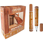 Маркер д/деревянных поверхностей цвет Дуб 1-5мм, 5044406