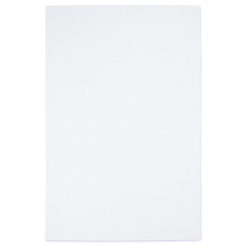 Грунтованная панель ДВП Vista-Artista PDVP-4060, 40*60см