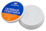 Гель д/увлажнен пальцев 20г Workmate, 14-6557