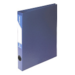 ����� 4������ 40�� ����� NP5675  �4 inFormat 700���