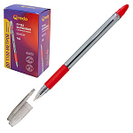 ����� ��������� QREDO 740, �������, 15-7300, ���� 0,7��