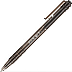 ����� ��������� �������. Attache Bo-bo 131234, ������, 0,5��