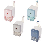 ������� ������������ Alingar AL8446