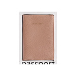 ������� �/�������� ������� ������� ���� 3-619/08