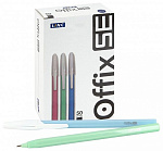 ����� ��������� Linc Offix SE ����� 0,6��, 1502-B, ������� ������� ������, ���������� ����������