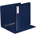 ����� 4 ������ �3, Attache, 166834, ������������, 32��, �����