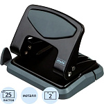 ������� �� 25� ������ Attache ������ 1005051