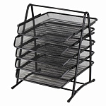 ����� ��� ����� Alingar 5� ����. ��������., AL13393 ������ ������