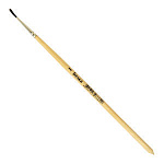 Кисть  Белка № 2  КБХК-2