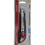 ��� ������������ 18 �� deVENTE, 4090401, 2 �������� ������, ���. �������, ��������