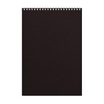 ������� �4 60� ���� OFFICE, ������, 61361, ������