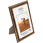 ��������� 15*21�� ������ ����, OfficeSpace 267552 �������, �����