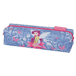 Пенал-косметичка Tiger Фея 1730F