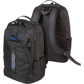 Рюкзак deVENTE. Moving Forwardсм 44*31*20см 7036504