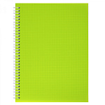 ������� A4 96 ������ Alingar, �������, AL13342, �������, ���� �����, ������� �������