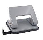 ������� �� 20� ����� 14-9968 Workmate, ����. ������.