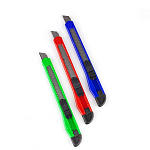 ��� ������. 9�� Alingar �������� AL6658 ��� �� ���