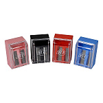 ������� 2 ��� BrunoVisconti EASYSHARP.CLASSIC 35-0047 ���������