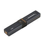 ����� ��������� BrunoVisconti. PALERMO 20-0250/01-20 ����. ������, ����. ����